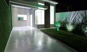 Imagem 7: Casa para venda com 180 metros quadrados com 3 quartos em Vila Moraes - São Paulo - SP