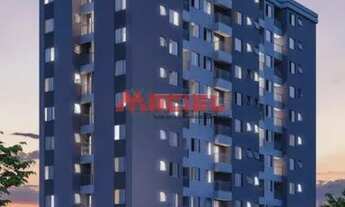 Imagem 5: Apartamento Padrão em São José dos Campos