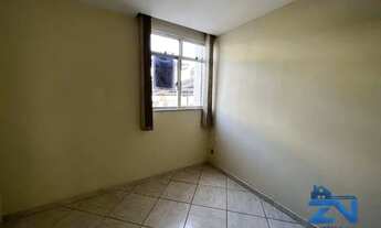 Imagem 6: Sobrado com 2 dormitórios à venda, 70 m² por R$ 199.900 - Cidade do Sol - Juiz de Fora/MG