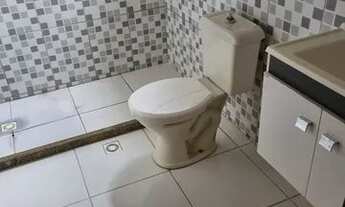 Imagem 7: Casa com 2 quartos em Ampliação - Itaboraí