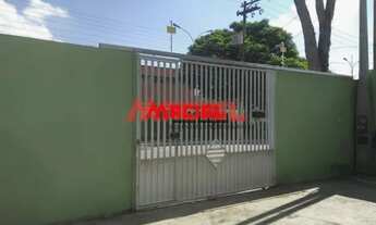 Imagem: Comercial Sala em Sao Jose dos Campos