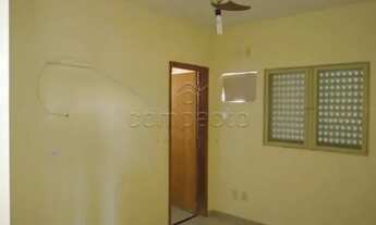 Imagem 3: Apartamento Padrão em São José do Rio Preto