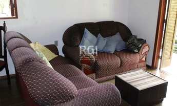 Imagem 7: Sítio para Venda - 100m², 3 dormitórios, 9 vagas - Pinheiro