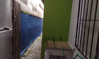 Imagem 4: Vende-se Casa no Bairro Suarão em Itanhaém a 600 MTS da Praia