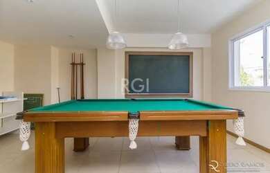 Imagem 7: Apartamento em Camaquã