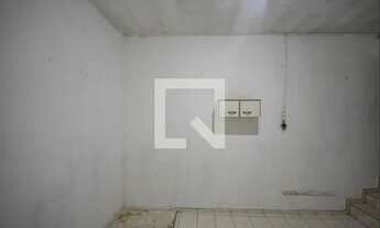 Imagem 4: Casa para Aluguel - Jardim Leonidas Moreira, 1 Quarto, 70 m2