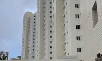 Imagem 1: Alugo 1690,00$,17 andar ,03Quartos, vista privilegiada