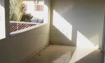 Imagem 4: Casa Padrão em Taubate