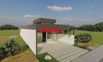 Imagem 5: Casa Condomínio em Jacareí