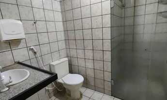 Imagem 5: VENDE-SE CASA NO BAIRRO DO ALECRIM