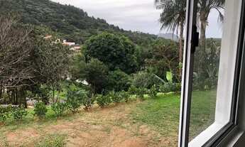 Imagem 7: Casa em Sambaqui 2 quartos