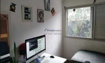 Imagem 7: Apartamento para venda no Paraiso Rua Joinville 3 quartos