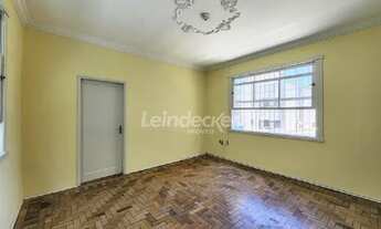 Imagem 2: PORTO ALEGRE - Apartamento Padrão - PETROPOLIS