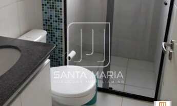 Imagem 7: Apartamento (tipo - padrao) 2 dormitórios, cozinha planejada, portaria 24hs, lazer, salão