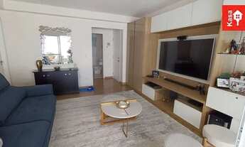 Imagem 2: SãO BERNARDO DO CAMPO - Padrão - Baeta Neves