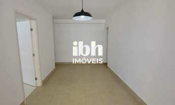 Imagem: Apartamento 2 quartos para alugar no Vila