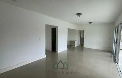 Imagem 3: Apartamento com 3 quartos no Condomínio Ekobe - Bairro Jardim das Nações em Taubaté