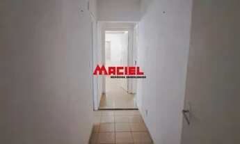 Imagem 6: Casa Padrão em São José dos Campos