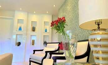 Imagem 4: Apartamento em São Paulo