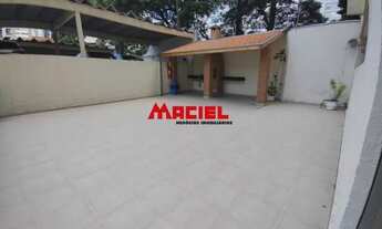 Imagem 7: Apartamento Padrão em São José dos Campos