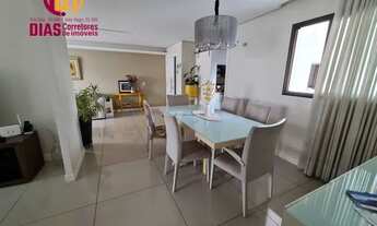 Imagem 6: Apartamento para alugar no bairro Patamares - Salvador/BA