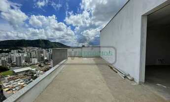 Imagem 4: )(- GRANDE OPORTUNIDADE EM GRANBERY PERMUTA