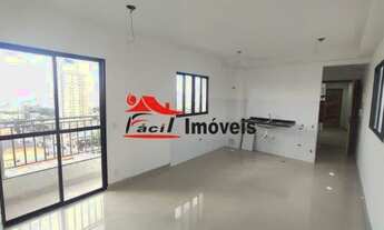 Imagem 6: SÃO PAULO - Apartamento Padrão - PENHA DE FRANÇA