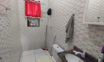 Imagem 3: AA-Casa para venda em Barbalho