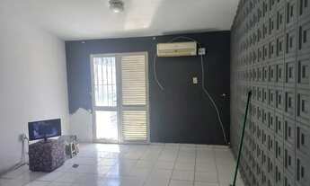 Imagem 2: Casa para aluguel com 240 metros quadrados com 5 quartos em Piedade - Jaboatão dos Guarara