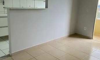 Imagem: Apartamento para aluguel possui 60 metros