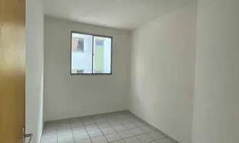 Imagem 7: Apartamento proximo a puc betim. Para locação ou venda