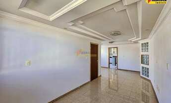 Imagem 2: Apartamento Cobertura à venda, 3 quartos, 1 suíte, 1 vaga, Morada Nova - Divinópolis/MG