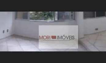 Imagem 4: Apartamento com 2 dormitórios à venda, 70 m² por R$ 340.000,00 - Lapa de Baixo - São Paulo