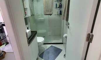 Imagem 6: Apartamento para aluguel possui 37 metros quadrados com 1 quarto em Boa Viagem -l próximo