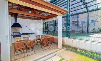 Imagem 4: Condomínio Vita Belle