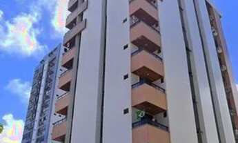 Imagem: Aluga-se 1 apartamento com mobilia no condomínio