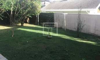 Imagem 7: Casa - Tijuco das Telhas - Campinas