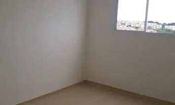 Imagem 7: Conquista Rubi - 1ª Locação - Apto Novo