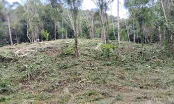 Imagem: Excelente terreno para sítio ou investimento