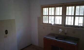 Imagem 2: Casa em São Sebastião do Cai Loteamento São Rafael