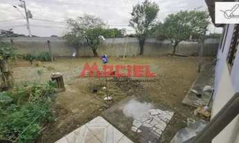 Imagem: Casa Padrão em Sao Jose dos Campos