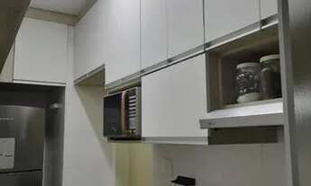 Imagem 4: Apartamento São Vicente Itararé boa vista