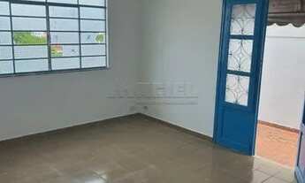 Imagem 3: Comercial Prédio em Sao Jose dos Campos