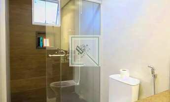 Imagem 4: Casa para aluguel tem 310 metros quadrados com 5 quartos em Buritis - Belo Horizonte - MG