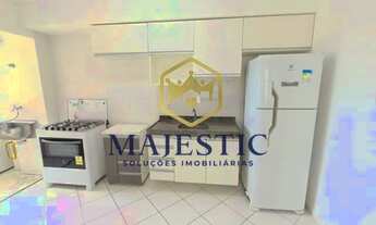 Imagem 7: Apartamento no bairro Angelim