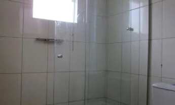 Imagem 7: Casa com 3 dormitórios para alugar, 167 m² por R$ 1.270,60/mês - Catharina Zanaga - Americ