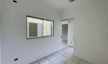 Imagem 5: Sobrado para aluguel com 250 metros quadrados com 3 quartos