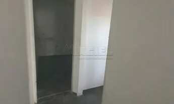 Imagem 4: Casa Padrão em São José dos Campos