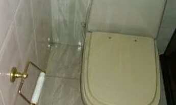 Imagem 5: Apartamento com 2 dormitórios para alugar, 56 m² por R$ 1.429,00/mês - Assunção - São Bern