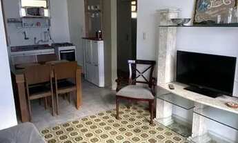 Imagem 2: Pacotão frente mar